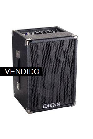 Carvin MB10 Carvin MB10